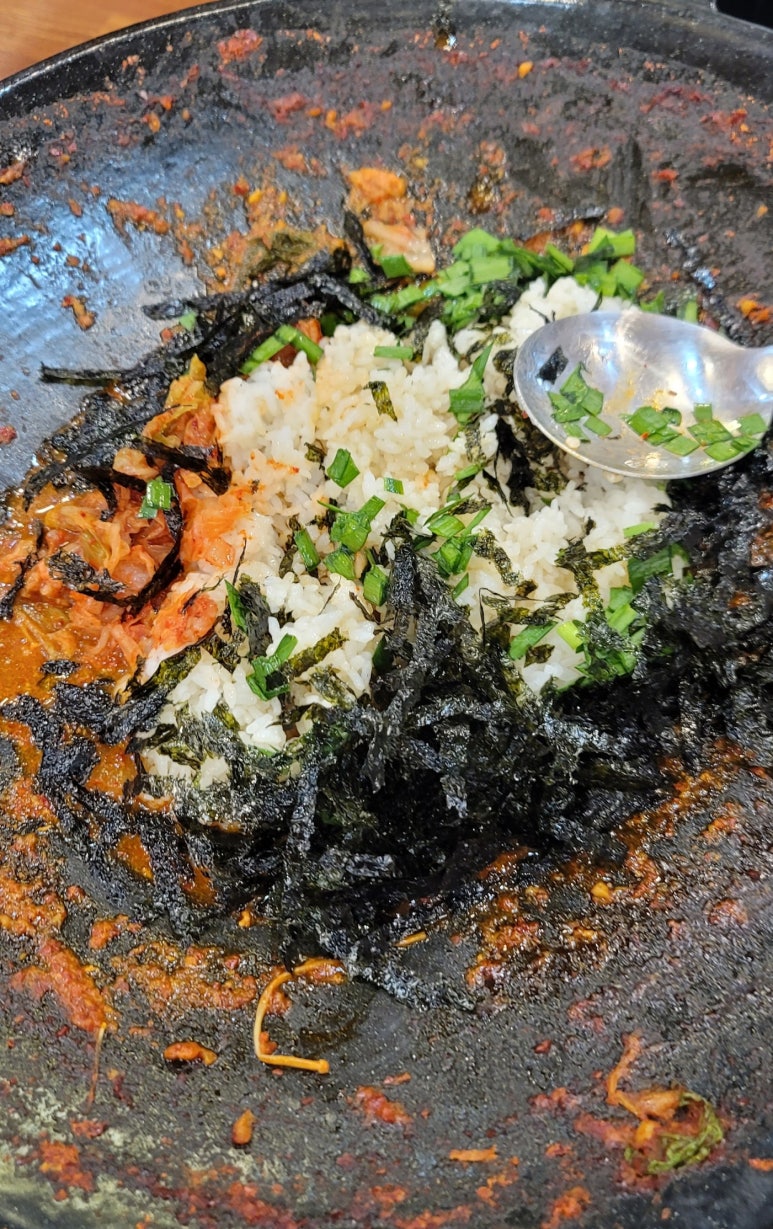산수연가 이미지