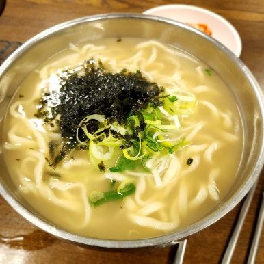 광희칼국수 이미지
