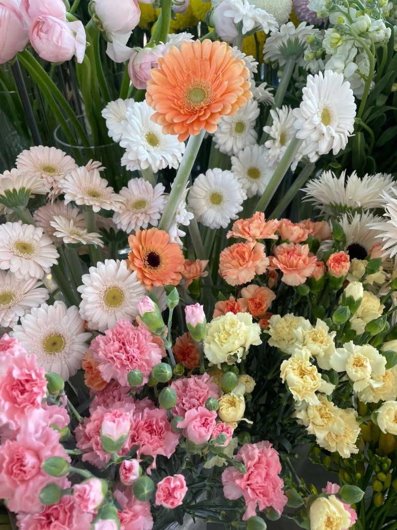 일산꽃집 이미지