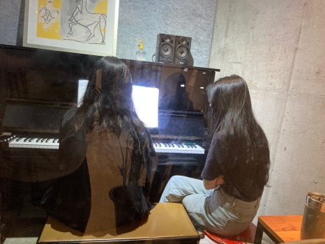 감성피아노음악학원 이미지