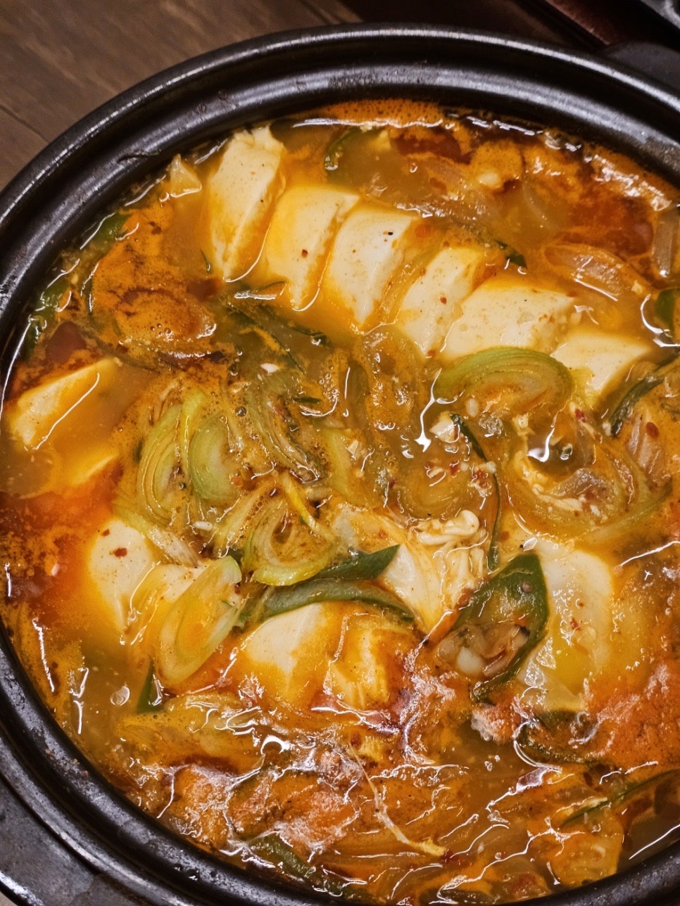 귀한족발 장량점 이미지