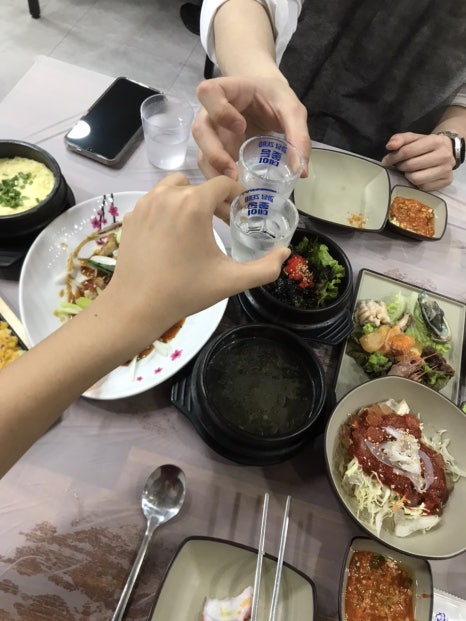 원규횟집 이미지