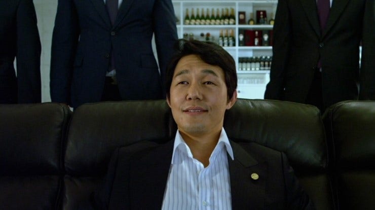 에스케이SK부산석유 이미지
