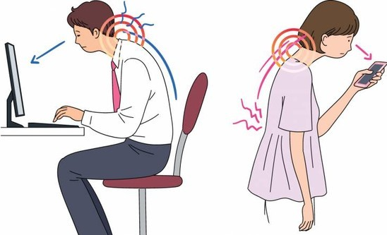 이유샵 이미지