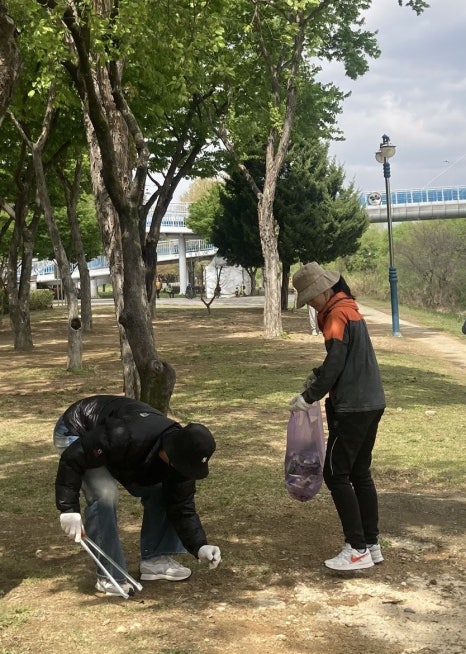 정토환경 이미지