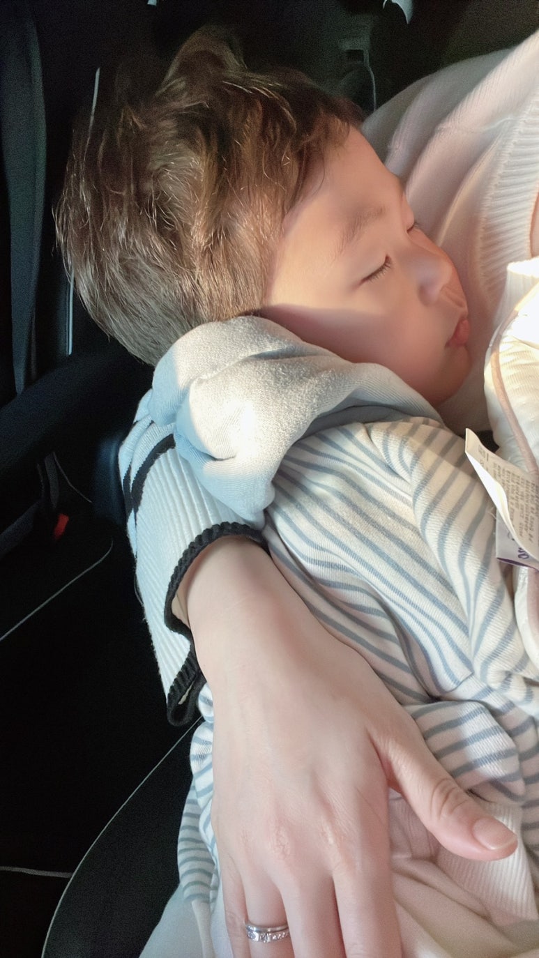 병천수산 이미지