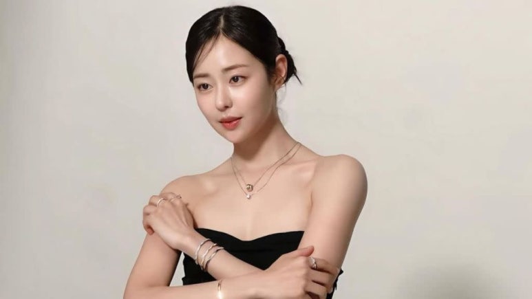 독수리오형제 이미지