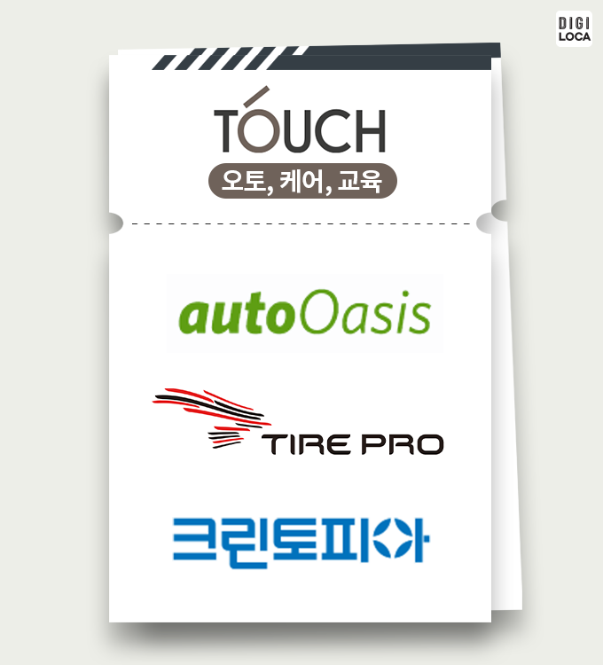 디지지에스 이미지
