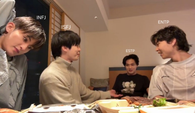 노리 이미지