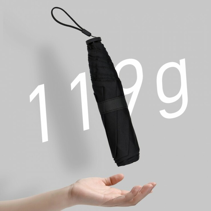 카본119 이미지