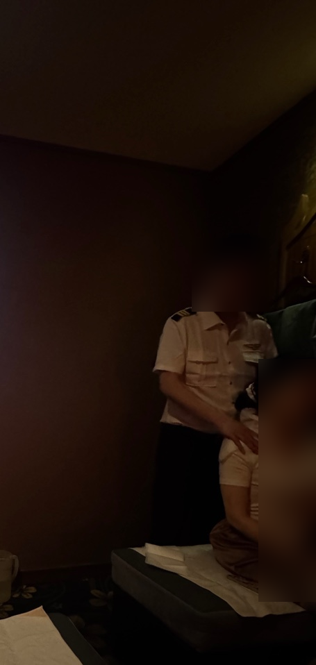 콘젠 이미지