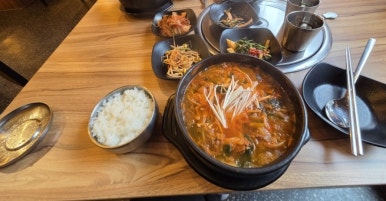 마포 육곳간 이미지