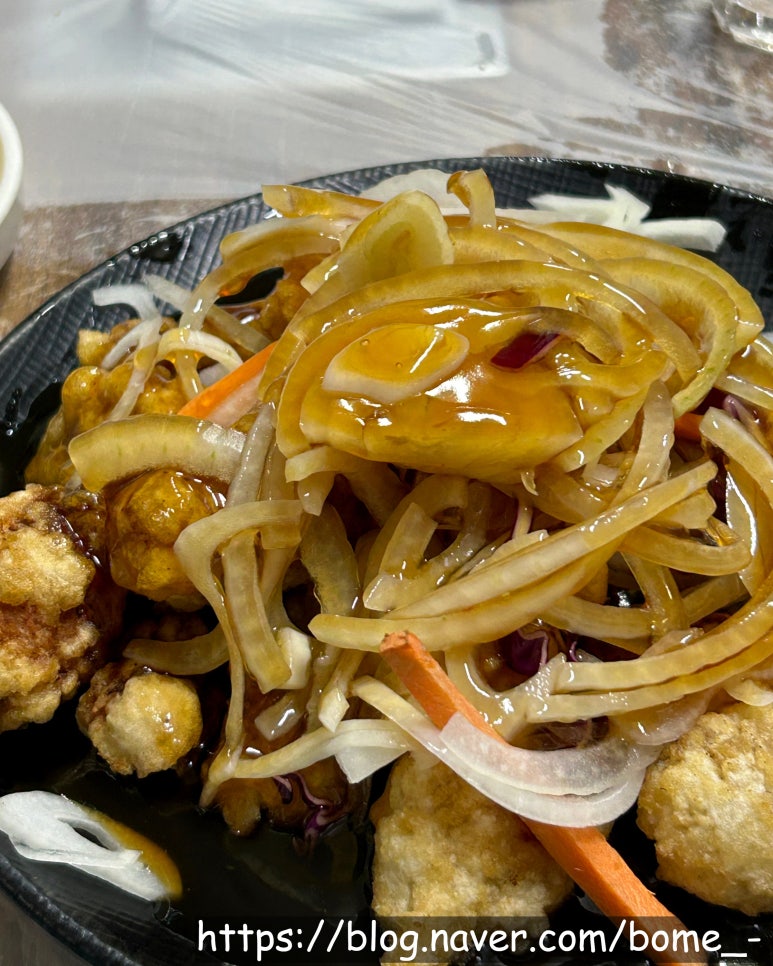산천식당 이미지
