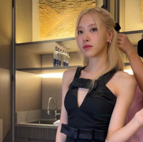 토리헤어 봉담CGV점 이미지