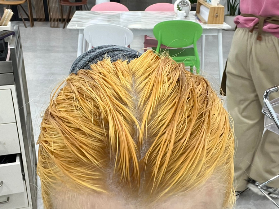샵루다 이미지