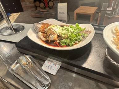 셰프스키친 이미지