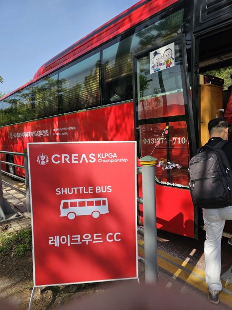 사인갤러리주 이미지