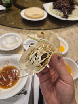 부천성 이미지