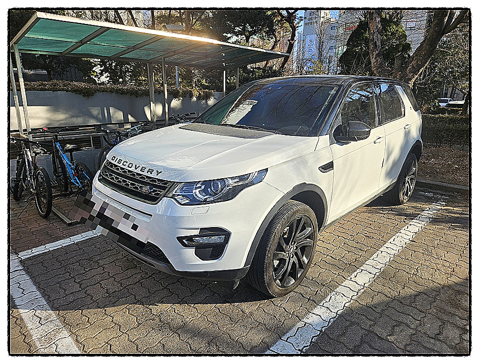 델코배터리의정부 이미지