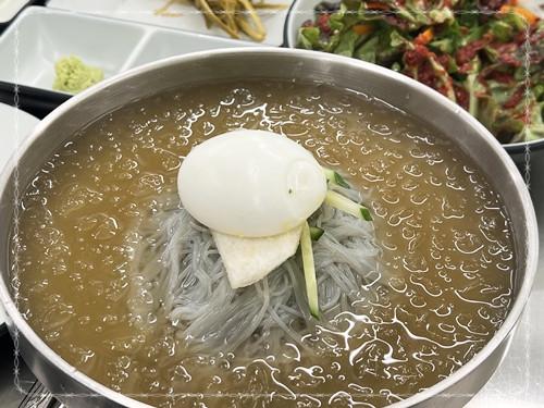 정숯불 이미지