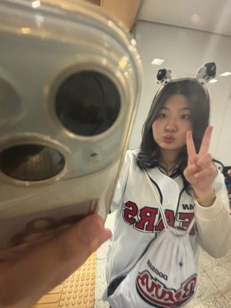 팡팝 이미지