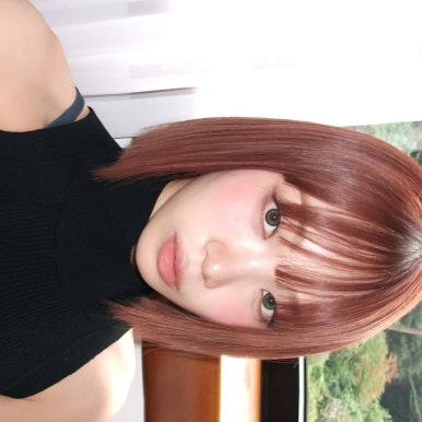세린헤어 이미지