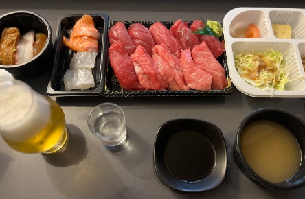 순앤스시 이미지