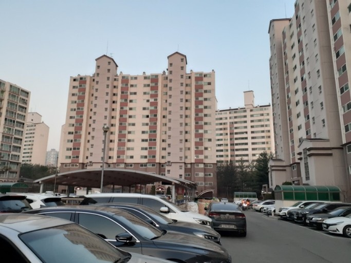 장자인테리어 이미지