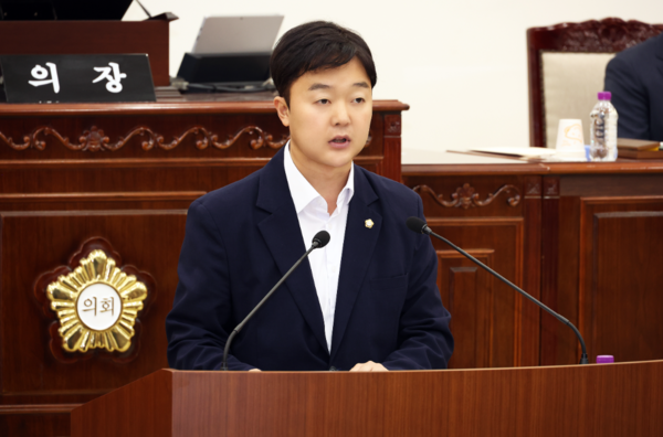 유성인력 이미지