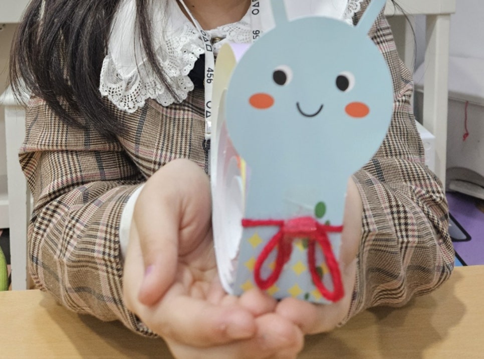 선미술음악학원 이미지