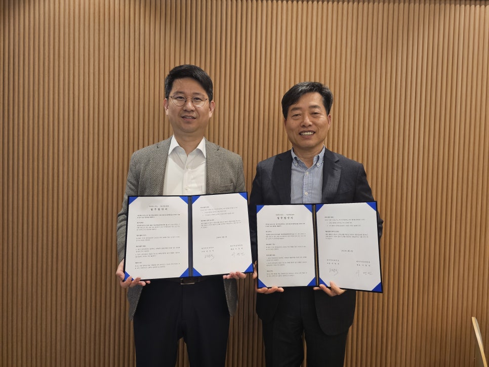 영건축사사무소 이미지
