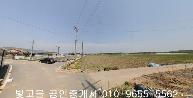 나주IC 이미지