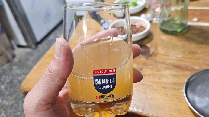 통영뒷고기 이미지