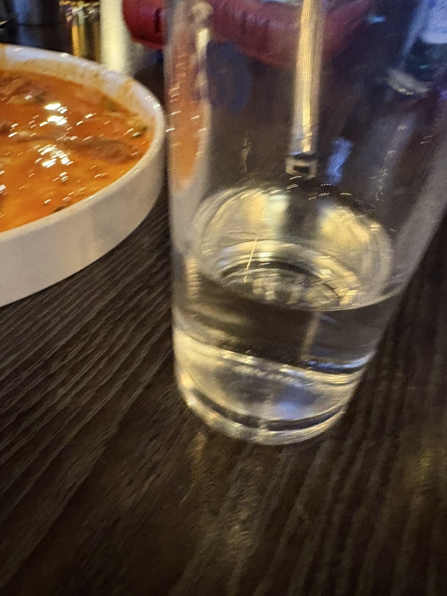민백막국수 이미지