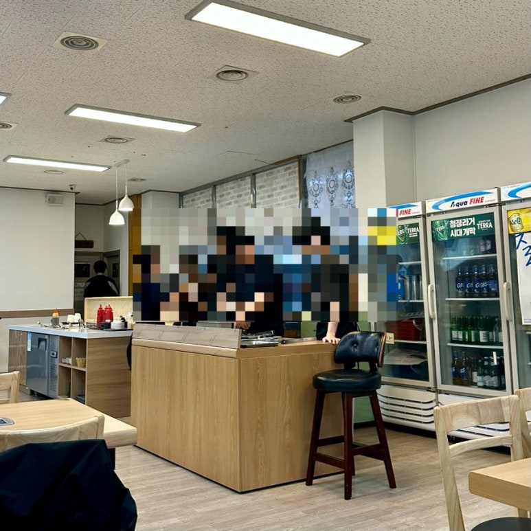 삽교명가곱창 이미지