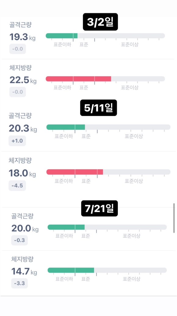 크로스핏헤이 이미지