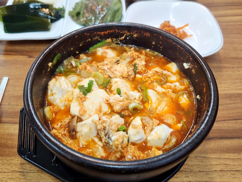 미진과자점 이미지