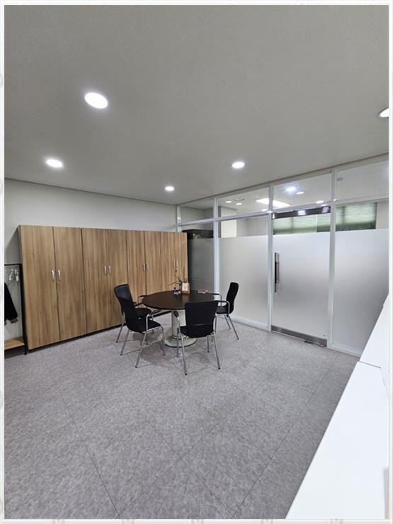 세무법인우솔 이미지