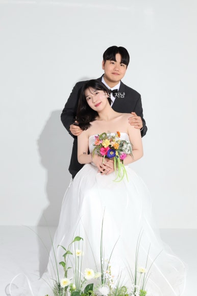 르망셀프사진관셀프스튜디오 이미지