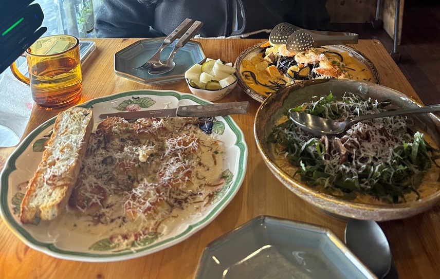 맛또리식당 이미지