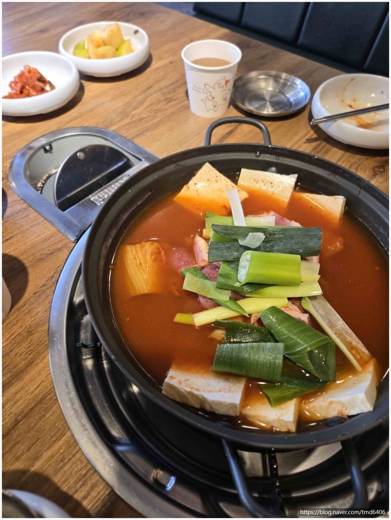 대한한우식당 이미지