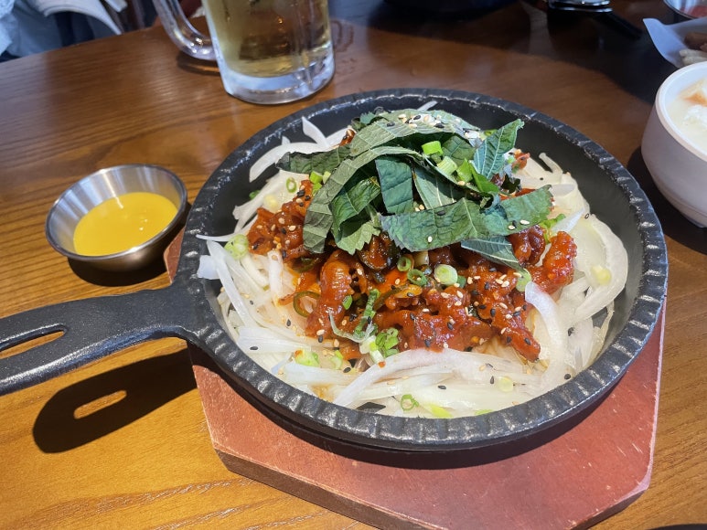 월간맥주 조례점 사진 4