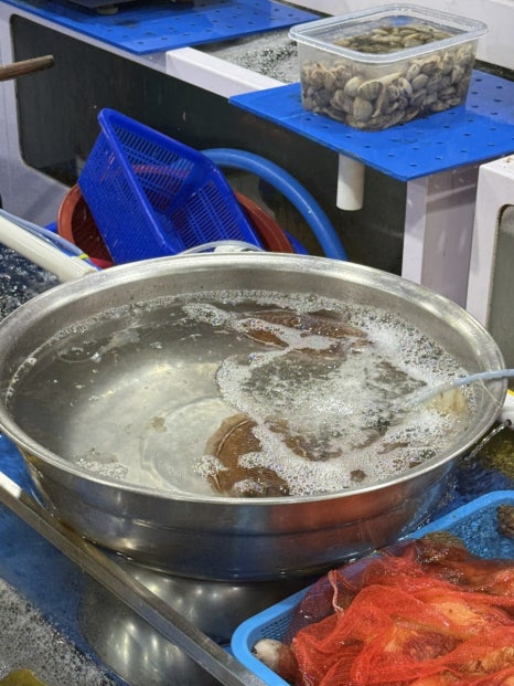 재영수산 이미지