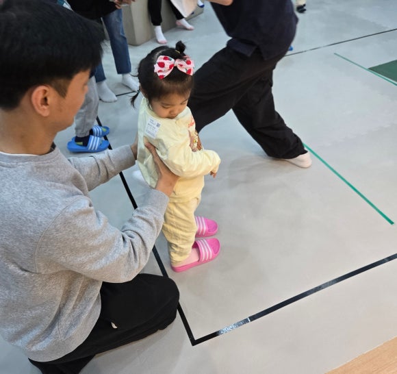 동탄점 챔피언 더 블랙벨트 이미지
