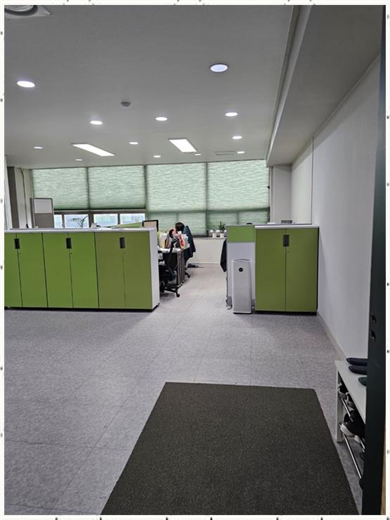 세무법인미래 이미지