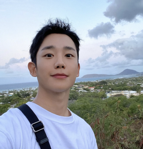 흥부상회 이미지