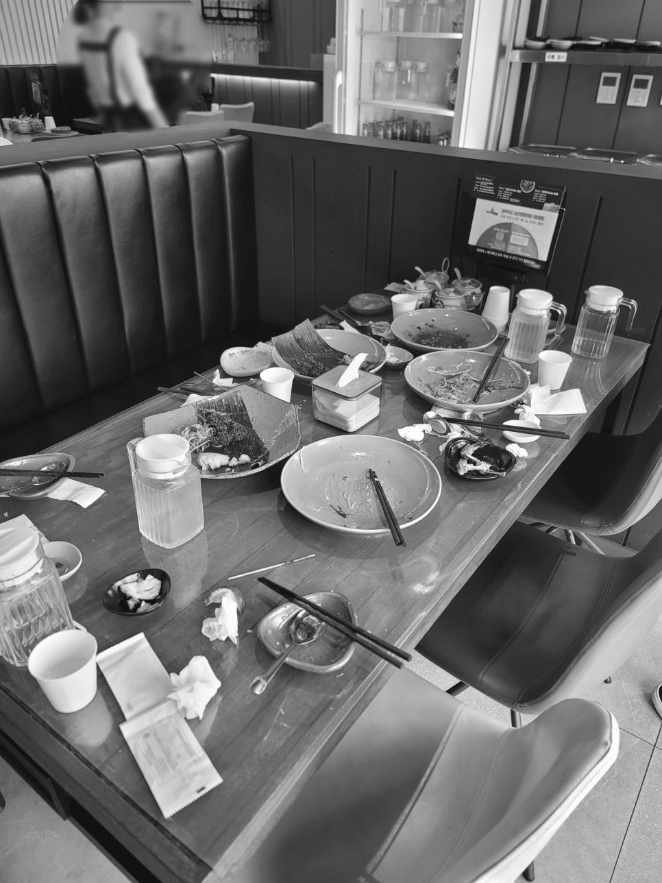 하나로 찹쌀치킨 이미지