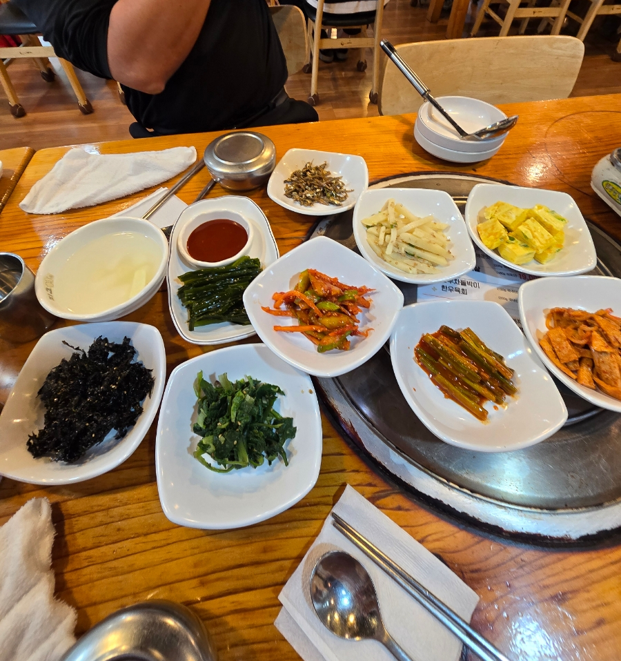선달네숯불갈비 이미지