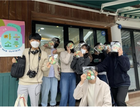 (주)아트플랜 이미지