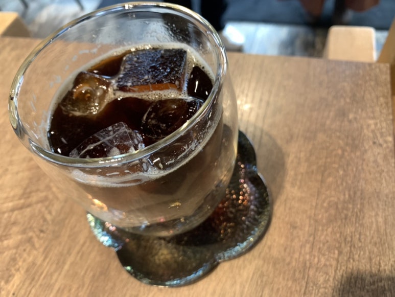 리즈키친 이미지